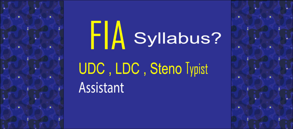 virtual typist jobs virtual typist jobs