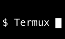 Termux APK