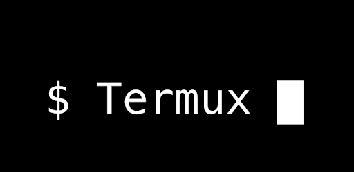 Termux APK