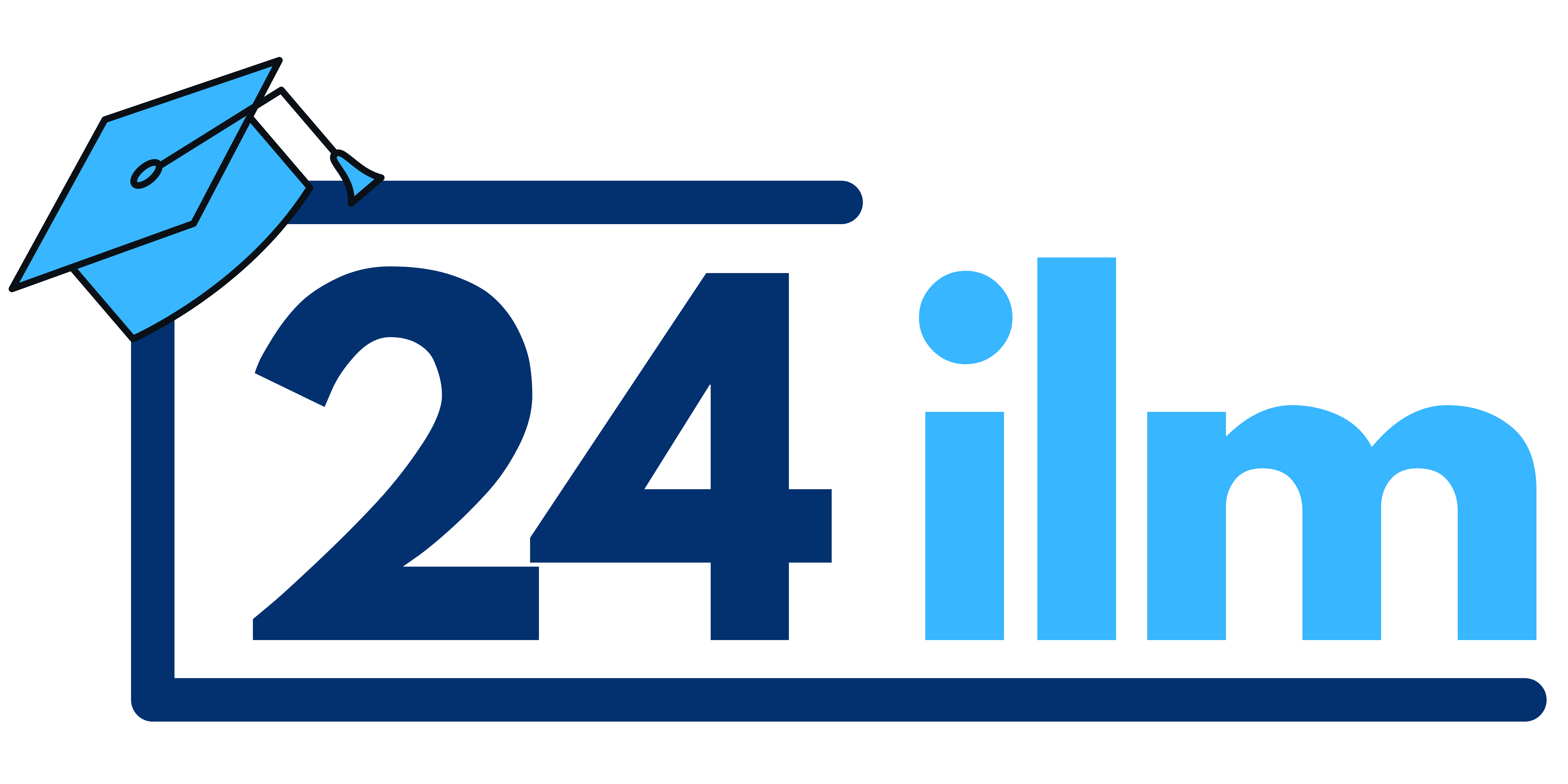 24ilm